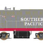 Bowser 23942 HO S-12 SP Bloody Nose #21501