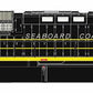 Bowser 23894 C-430 w/Snd SCL #1277