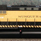 Bowser 23914 HO NYSW C-430 with Sound #3006