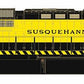 Bowser 23914 HO NYSW C-430 with Sound #3006