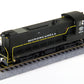 Bowser 23935 S-12 Swtchr DCC MGA #404