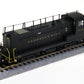 Bowser 23938 HO Pennsylvania RS-12 Switcher #8740