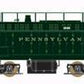 Bowser 23938 HO Pennsylvania RS-12 Switcher #8740