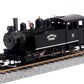 Bachmann 52102 HO Midvale Steel Porter 0-6-0T Side Tank Steam Loco w/DCC #5