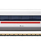 LGB 90610 Toy-Train DB ICE III