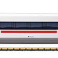 LGB 90610 Toy-Train DB ICE III