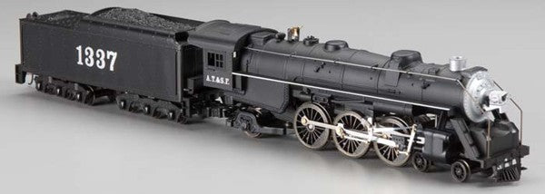 Mantua 349101 SANTA FE