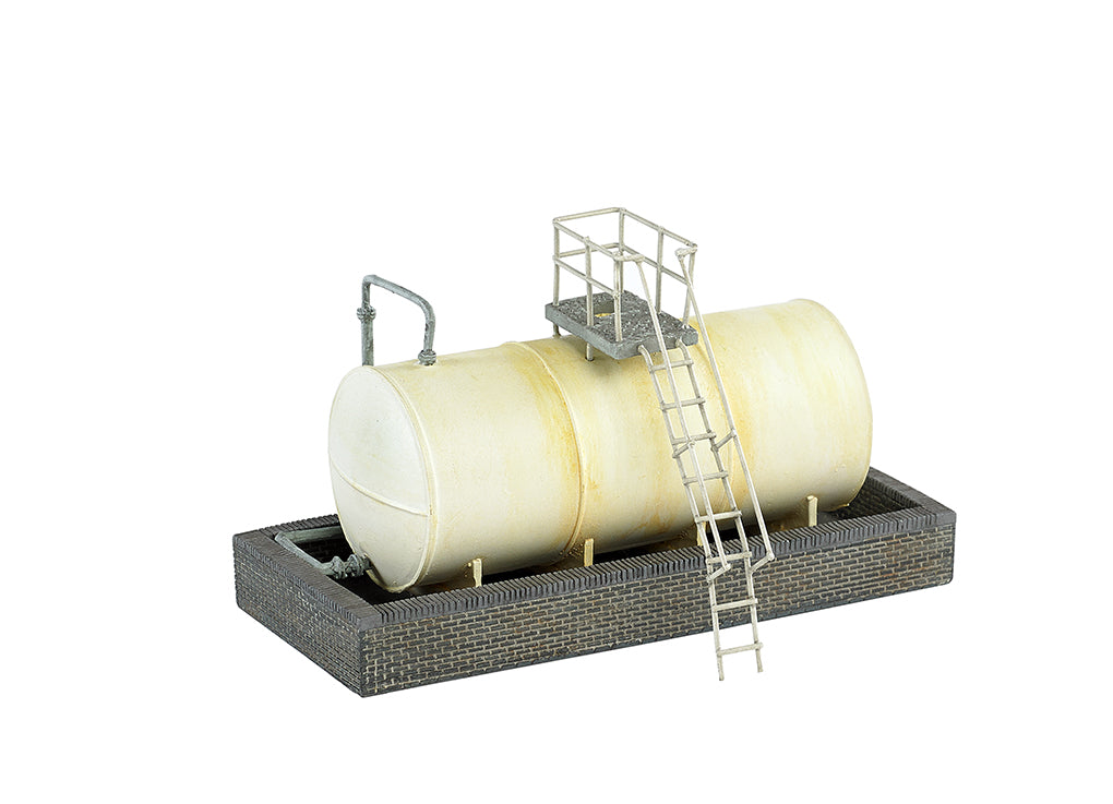 Bachmann 35110 HO Fuel Storage Tank Kit