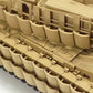 Tamiya 35326 1:35 US M1A2 SEPABRAMS TU