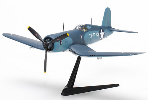 Tamiya 60324 1:32 Vought F4U1 Corsair Birdcage Military Aircraft Plane Model Kit