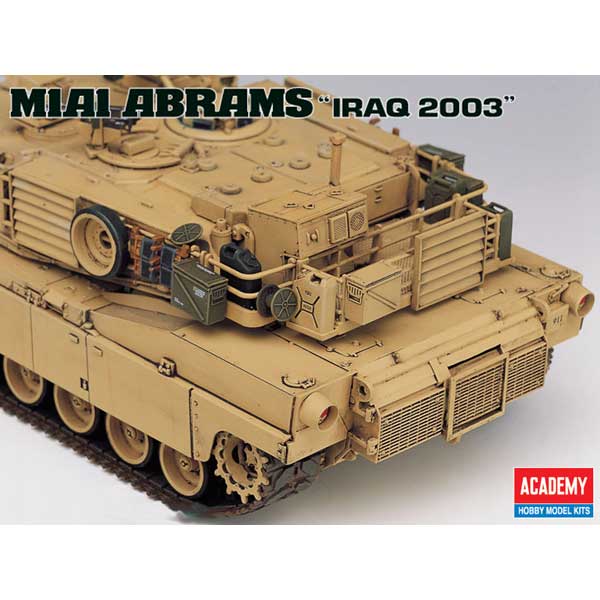 M1A1HA Abrams w/マインプラウ 1/35 Amazon.com: Tamiya Models M1A1 Abrams Tank with Mine Plow, Model