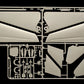 Italeri 2667 1:48 F14A Tomcat US Navy Fighter Military Plane Kit