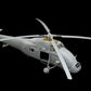 Italeri 2720 1:48 Wessex UH5 30th Anniv Falklands War Military Helicopter Kit
