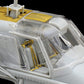 Italeri 2720 1:48 Wessex UH5 30th Anniv Falklands War Military Helicopter Kit