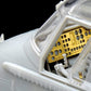 Italeri 2720 1:48 Wessex UH5 30th Anniv Falklands War Military Helicopter Kit