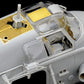 Italeri 2720 1:48 Wessex UH5 30th Anniv Falklands War Military Helicopter Kit