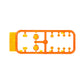 Italeri 764 1:24 Truck Shop Accessories