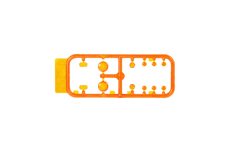 Italeri 764 1:24 Truck Shop Accessories