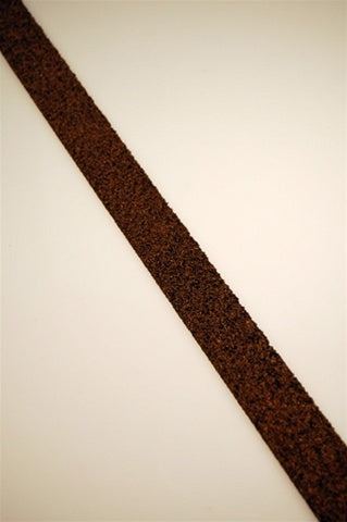 Midwest Products 3016 O 3/16" x 2-5/8" x 36" Cork Roadbed Sold By Piece