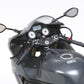 Tamiya 14111 1:12 Kawasaki ZZR 1400 Motorcycle