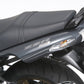 Tamiya 14111 1:12 Kawasaki ZZR 1400 Motorcycle