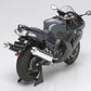 Tamiya 14111 1:12 Kawasaki ZZR 1400 Motorcycle