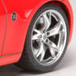 Tamiya 24315 1:24 Nissan 370Z Fairlady 2-Dr Car