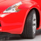 Tamiya 24315 1:24 Nissan 370Z Fairlady 2-Dr Car