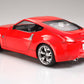 Tamiya 24315 1:24 Nissan 370Z Fairlady 2-Dr Car