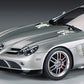 Tamiya 24317 1:24 Mercedes Benz SLR McLaren 722 Edition Car