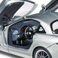 Tamiya 24317 1:24 Mercedes Benz SLR McLaren 722 Edition Car
