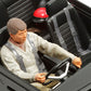 Tamiya 24335 1:24 Nissan Skyline 2000 GT-R Street Custom Car