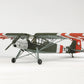 Tamiya 25158 1:48 Fieseler Fi156C Storch (Foreign Air Forces) Military Plane Kit