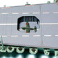 Tamiya 31215 1:700 IJN Shinano Aircraft Carrier Waterline