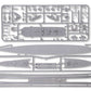 Tamiya 31343 1:700 IJN Suzuya Heavy Cruiser Waterline