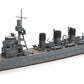 Tamiya 31349 1:700 IJN Abukuma Light Cruiser Waterline