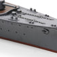 Tamiya 31349 1:700 IJN Abukuma Light Cruiser Waterline