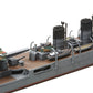 Tamiya 31349 1:700 IJN Abukuma Light Cruiser Waterline
