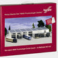 Herpa 150583 1:87 Starter Set MAN Trucknology