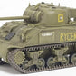 Dragon 60367 1:72 Diecast Sherman IC Firefly 2nd "Warsaw" Armored Division