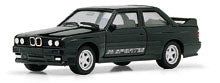 Herpa 100991 1:87 BMW M3 Schnitzer