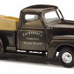 Busch 48218 HO Chevrolet Pick-Up Carpenter