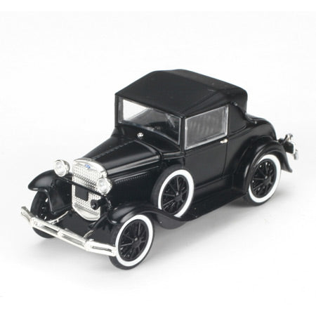 Athearn 90731 1:50 1931 Ford Model A Coupe