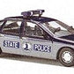 Busch 47681 HO U.S. State Police Chevrolet Caprice Virginia Limited Edition