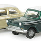 Herpa 51598 HO Magic DKW Junior (Pack of 2)