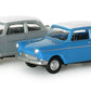 Herpa 51598 HO Magic DKW Junior (Pack of 2)