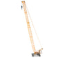 Herpa 303545 1:87 Liebherr Crane LR 1600 Kit