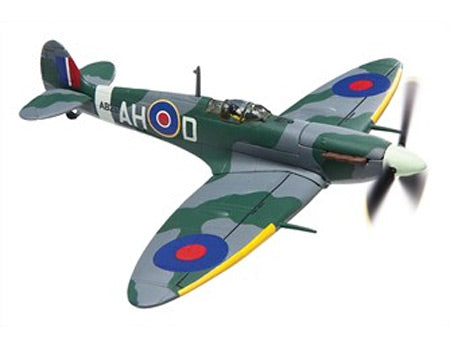 Corgi AA31934B 1:72 Supermarine Spitfire 'Great Escape Collection’ -