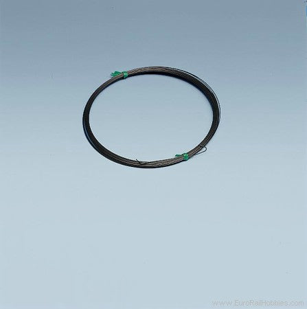 Faller 161670 HO And N Special Contact Driving Wire