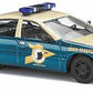 Busch 47687 1:87 Chevrolet Caprice NH St Police